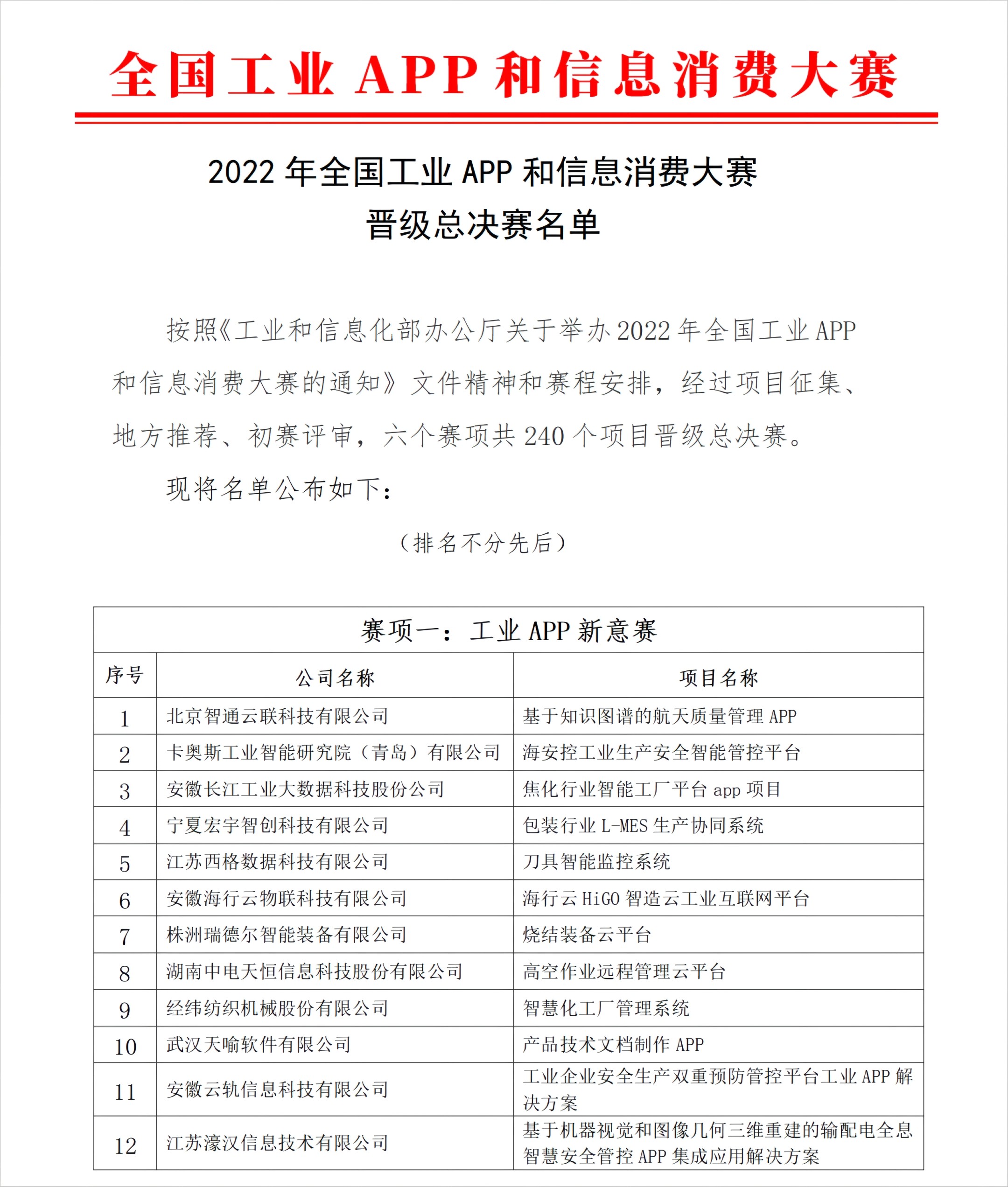 J9国际站备用【唯一】官方网站
