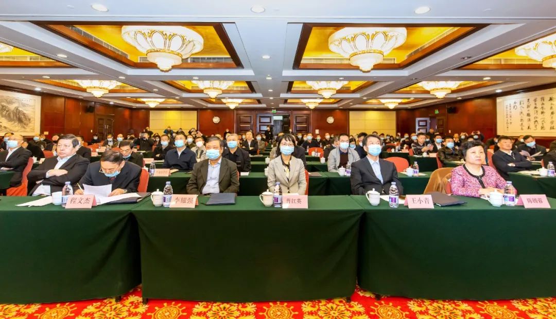 J9国际站备用【唯一】官方网站