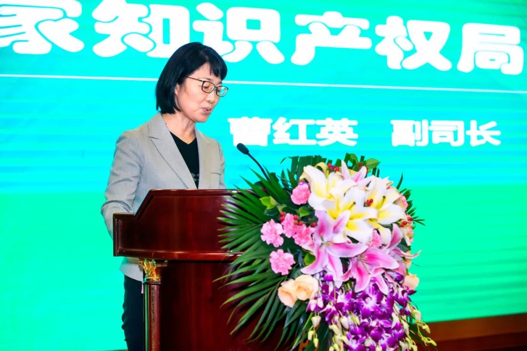 J9国际站备用【唯一】官方网站