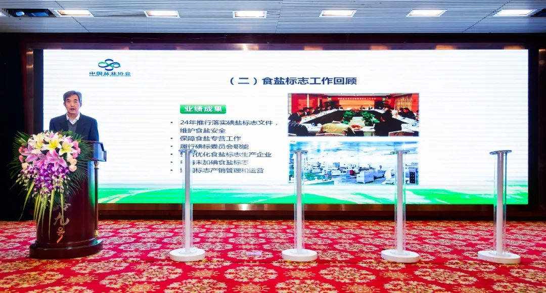 J9国际站备用【唯一】官方网站