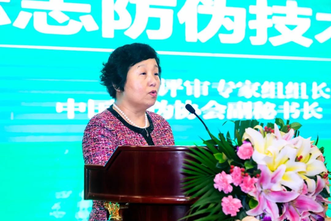 J9国际站备用【唯一】官方网站