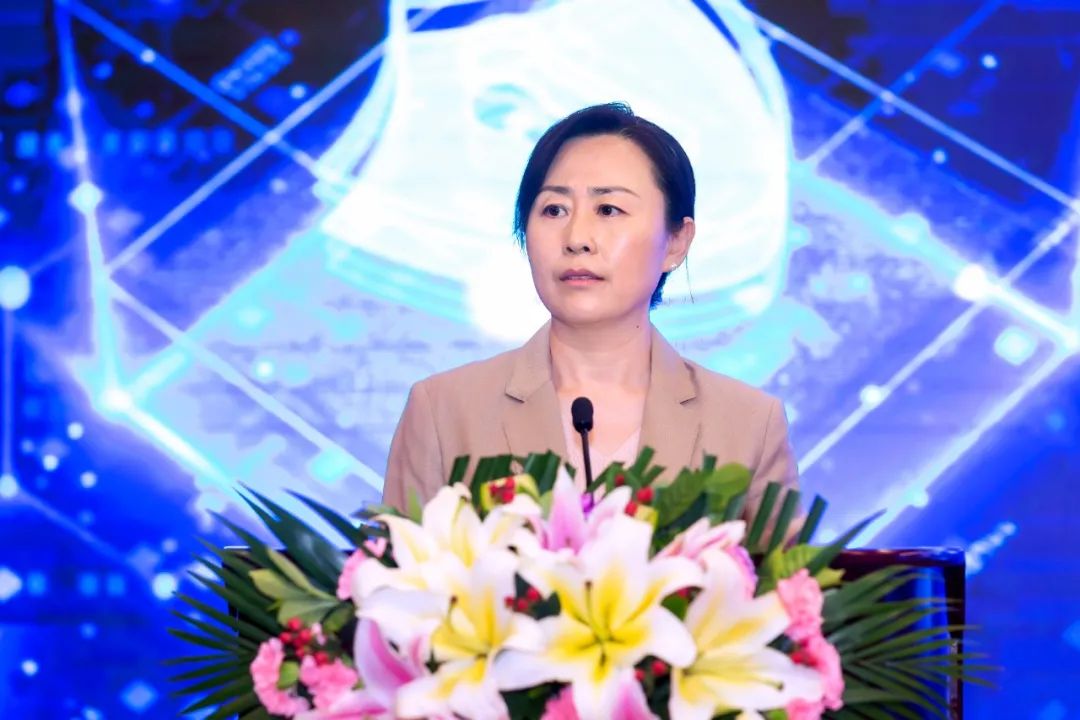 J9国际站备用【唯一】官方网站
