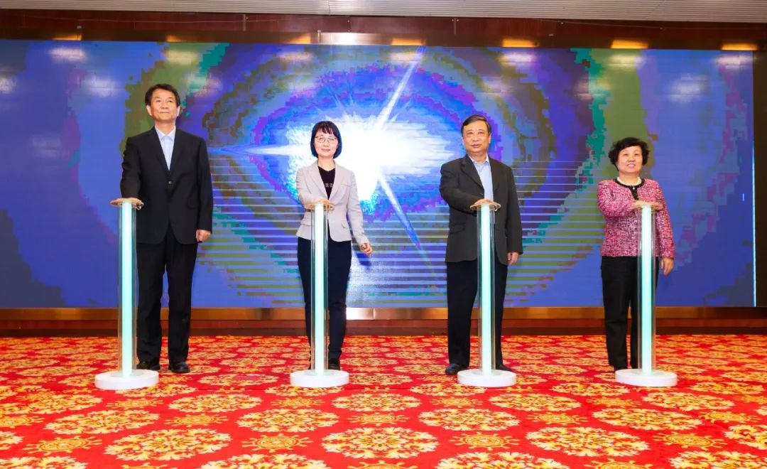 J9国际站备用【唯一】官方网站