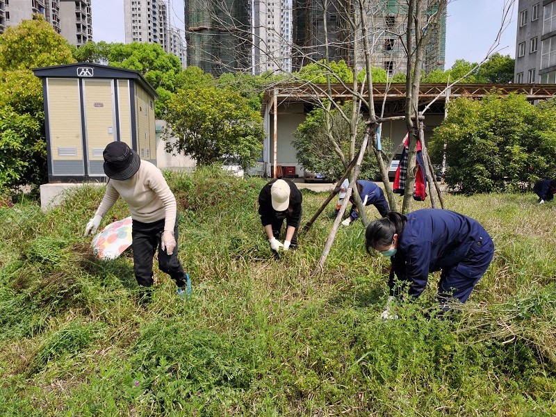 J9国际站备用【唯一】官方网站