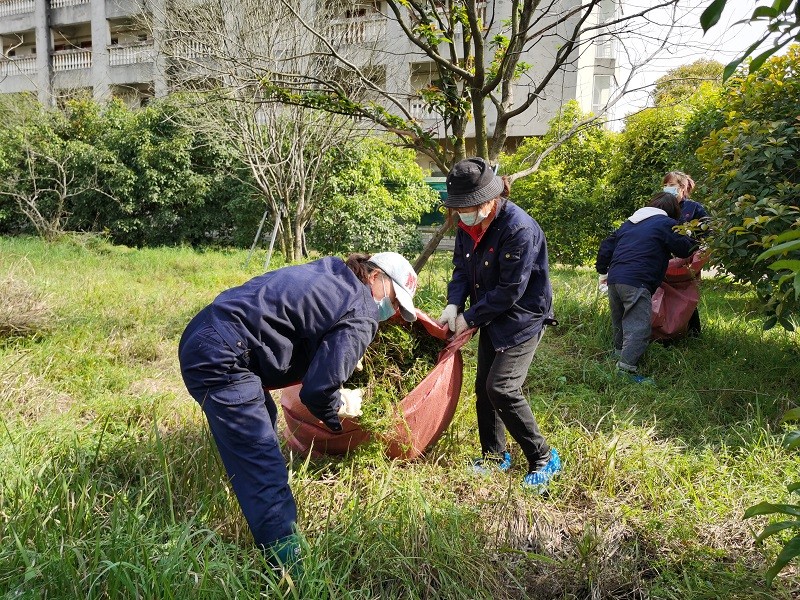 J9国际站备用【唯一】官方网站