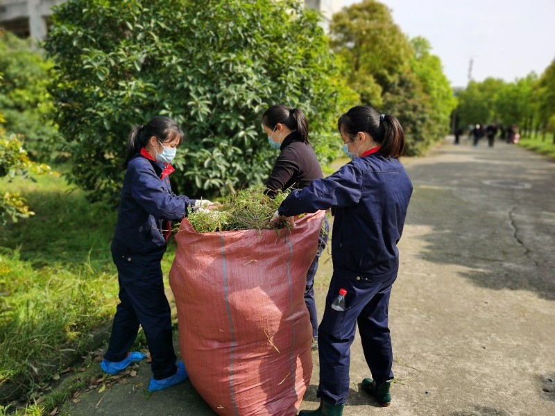 J9国际站备用【唯一】官方网站