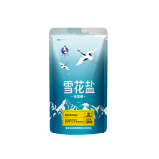 J9国际站备用【唯一】官方网站