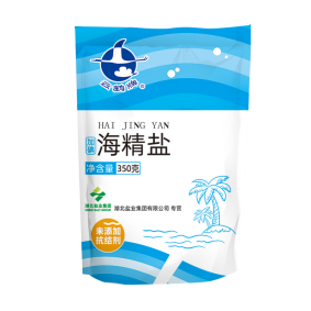 J9国际站备用【唯一】官方网站
