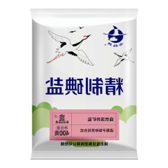 J9国际站备用【唯一】官方网站