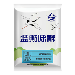 J9国际站备用【唯一】官方网站