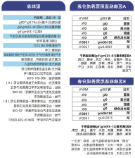 J9国际站备用【唯一】官方网站
