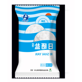 J9国际站备用【唯一】官方网站
