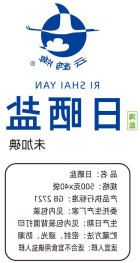 J9国际站备用【唯一】官方网站