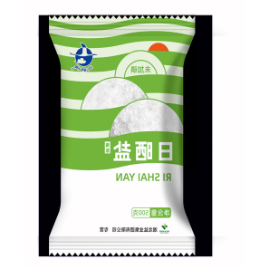 J9国际站备用【唯一】官方网站