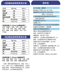 J9国际站备用【唯一】官方网站