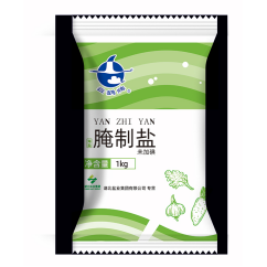 J9国际站备用【唯一】官方网站