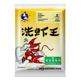J9国际站备用【唯一】官方网站