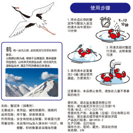 J9国际站备用【唯一】官方网站