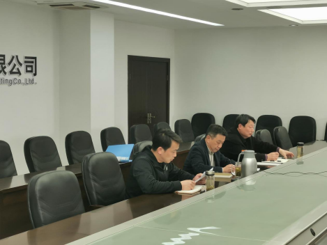 J9国际站备用【唯一】官方网站