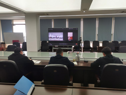 J9国际站备用【唯一】官方网站