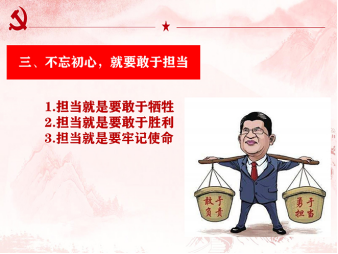 J9国际站备用【唯一】官方网站