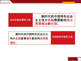 J9国际站备用【唯一】官方网站