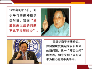 J9国际站备用【唯一】官方网站