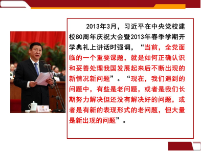 J9国际站备用【唯一】官方网站