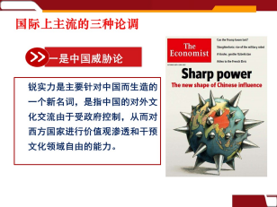 J9国际站备用【唯一】官方网站