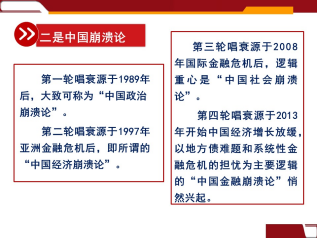 J9国际站备用【唯一】官方网站