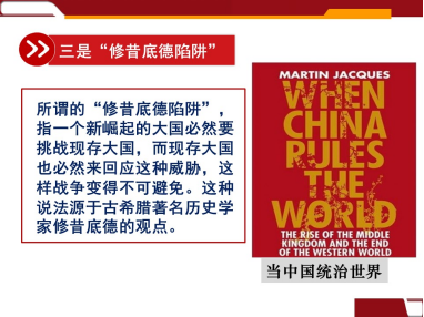 J9国际站备用【唯一】官方网站