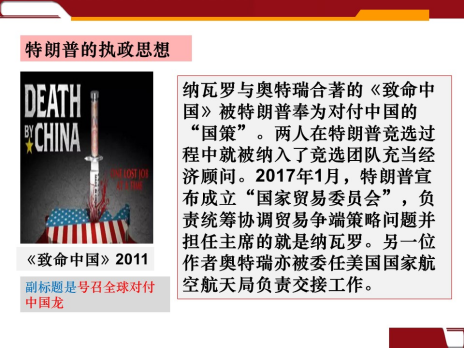J9国际站备用【唯一】官方网站