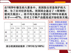 J9国际站备用【唯一】官方网站