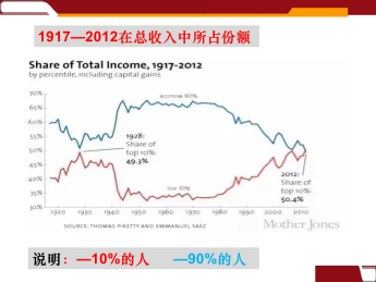 J9国际站备用【唯一】官方网站