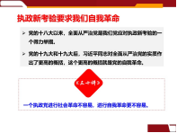 J9国际站备用【唯一】官方网站