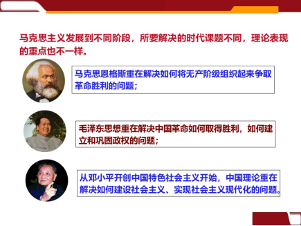 J9国际站备用【唯一】官方网站