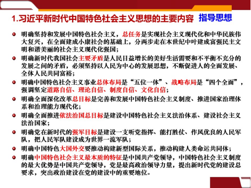 J9国际站备用【唯一】官方网站