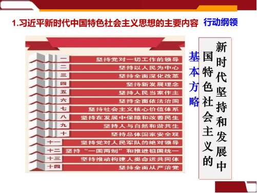 J9国际站备用【唯一】官方网站