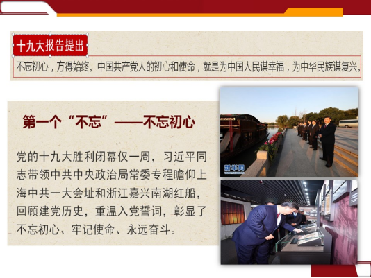 J9国际站备用【唯一】官方网站