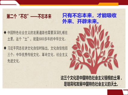 J9国际站备用【唯一】官方网站