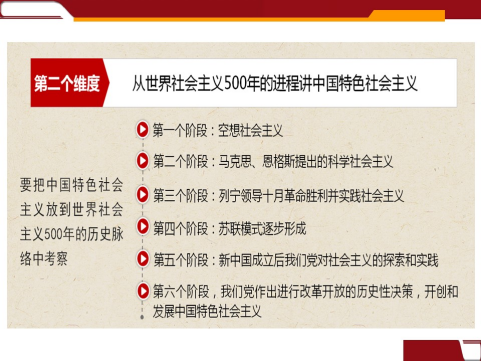 J9国际站备用【唯一】官方网站
