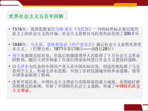 J9国际站备用【唯一】官方网站