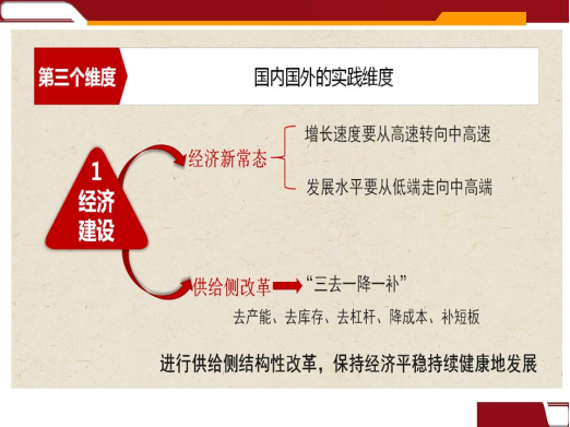 J9国际站备用【唯一】官方网站