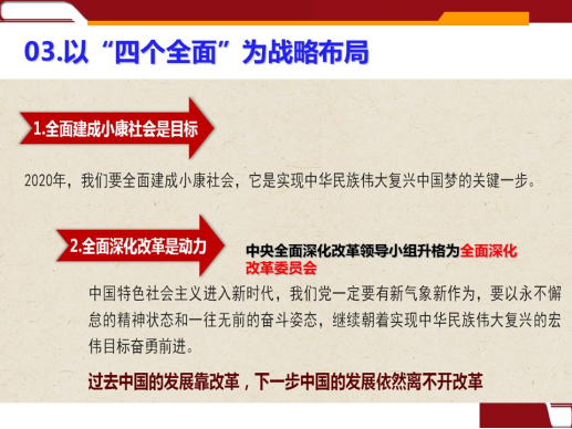 J9国际站备用【唯一】官方网站