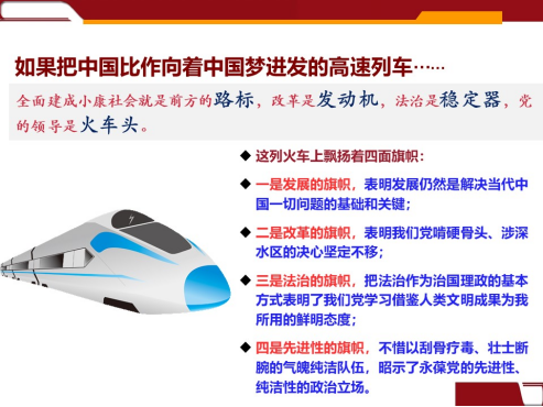 J9国际站备用【唯一】官方网站