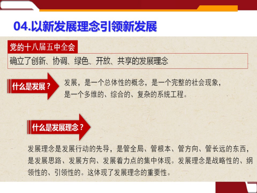 J9国际站备用【唯一】官方网站