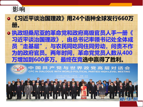 J9国际站备用【唯一】官方网站