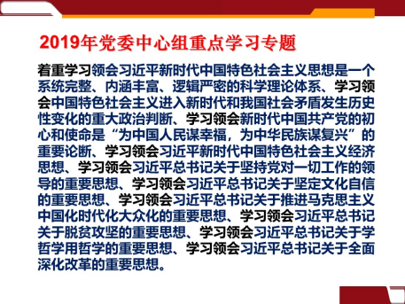 J9国际站备用【唯一】官方网站