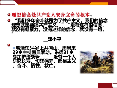 J9国际站备用【唯一】官方网站