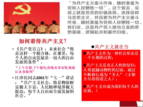 J9国际站备用【唯一】官方网站